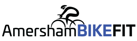 Amersham Bike Fit